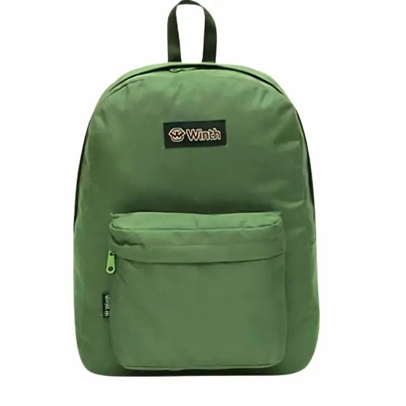 MOCHILA  YEPP LISA G